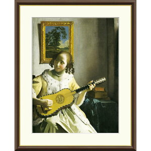 G E̖ M^[e nlXEtF[ z CeA A[g zG ʕ 