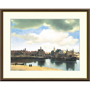 G E̖ ftg̒] nlXEtF[ z CeA A[g zG ʕ 