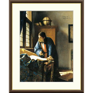 G E̖ nw nlXEtF[ z CeA A[g zG ʕ 