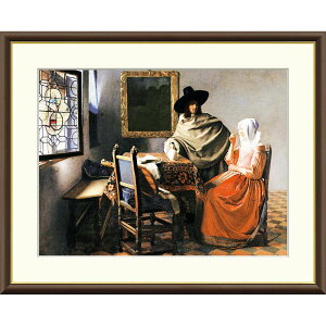 G E̖ COX nlXEtF[ z CeA A[g zG ʕ 