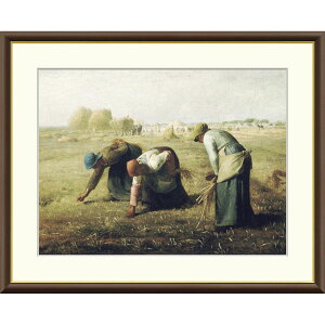 G E̖ E Wt\E~[ z CeA A[g zG ʕ 