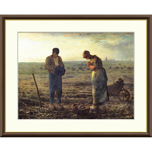 G E̖ ӏ Wt\E~[ z CeA A[g zG ʕ 