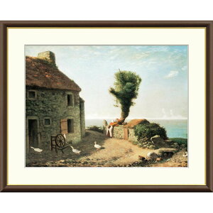 G E̖ OV[̑͂ Wt\E~[ z CeA A[g zG ʕ 