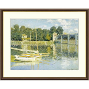 G E̖ AWgDC̋ N[hEl z CeA A[g zG ʕ 