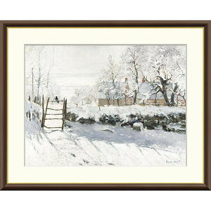 G E̖ JTTM N[hEl z CeA A[g zG ʕ 