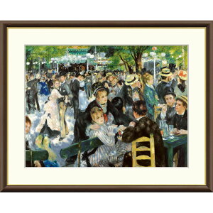 G E̖ [EhEEMbg sG[I[MXgEm[ z CeA A[g zG ʕ 