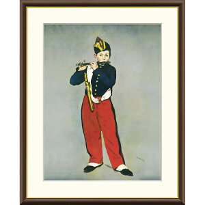 �G�� ���E�̖��� �J�𐁂����N �G�h�D�A�[���E�}�l �z���� �C���e���A �A�[�g �z�G �����ʕ����� ��������