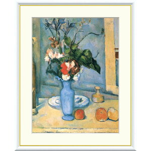 G E̖ ԕr |[EZUk z CeA A[g zG ʕ 