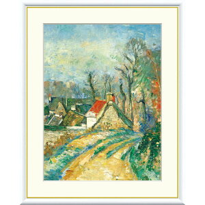 G E̖ I[F̋Ȃ蓹 |[EZUk z CeA A[g zG ʕ 