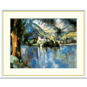 G E̖ AkV[ |[EZUk z CeA A[g zG ʕ 