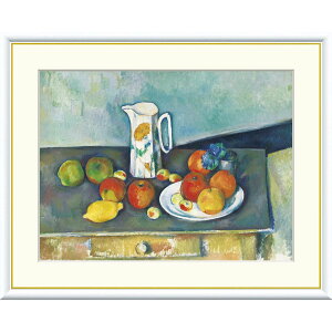 G E̖ Õ |[EZUk z CeA A[g zG ʕ 