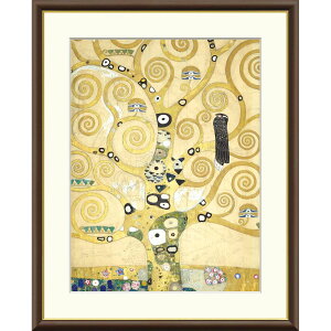 G E̖ ̎ OX^tENg z CeA A[g zG ʕ 