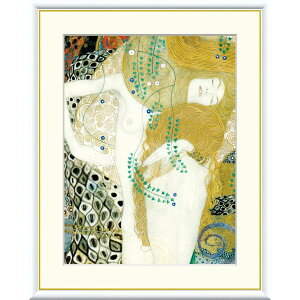 G E̖ 1 OX^tENg z CeA A[g zG ʕ 