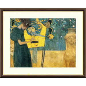 G E̖ y OX^tENg z CeA A[g zG ʕ 