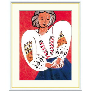 G E̖ [}jÃuEX AE}eBX z CeA A[g zG ʕ 