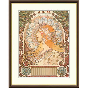 G E̖ \{ AtHXE~V z CeA A[g zG ʕ 