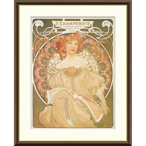 G E̖ z AtHXE~V z CeA A[g zG ʕ 