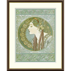 G E̖ j AtHXE~V z CeA A[g zG ʕ 