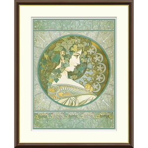 G E̖ ؒ AtHXE~V z CeA A[g zG ʕ 