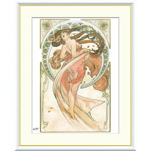 G E̖ |pE_X AtHXE~V z CeA A[g zG ʕ 