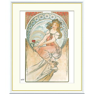 G E̖ |pEG AtHXE~V z CeA A[g zG ʕ 