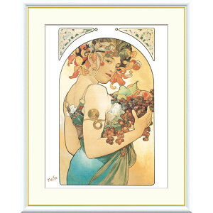 G E̖ ʕ AtHXE~V z CeA A[g zG ʕ 