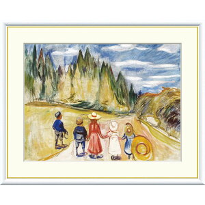 G E̖ ̐X̎q Gh@hEN z CeA A[g zG ʕ 