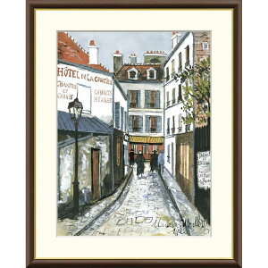 G E̖ xB̒ʂ [XEg z CeA A[g zG ʕ 