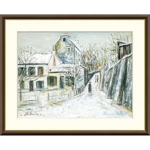 G E̖ ~̃pEAW [XEg z CeA A[g zG ʕ 