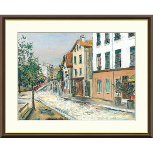 G E̖ p13 [XEg z CeA A[g zG ʕ 