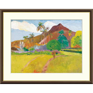 G E̖ ^q`̎R |[ES[M z CeA A[g zG ʕ 