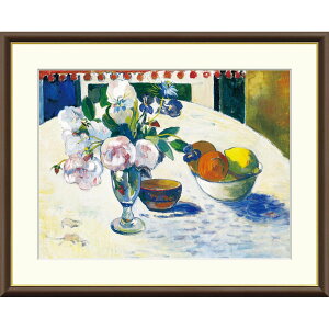 G E̖ ACXƃIWƃ |[ES[M z CeA A[g zG ʕ 