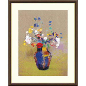 G E̖ ԕr IfBEh z CeA A[g zG ʕ 