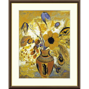 G E̖ GgAԕr̉ IfBEh z CeA A[g zG ʕ 