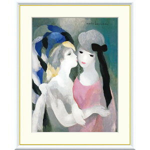 G E̖ UELX }[E[T z CeA A[g zG ʕ 