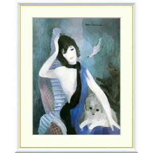 G E̖ RREVl̏ё }[E[T z CeA A[g zG ʕ 