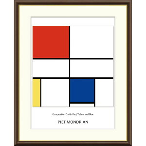 G E̖ ԁEE̃R|WVC s[gEhA z CeA A[g zG ʕ 