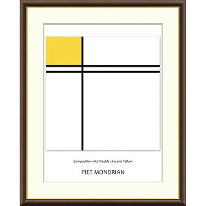 G E̖ dƉF̃R|WV s[gEhA z CeA A[g zG ʕ 