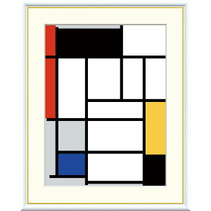 G E̖ ԁEEFEEDF̃R|WV s[gEhA z CeA A[g zG ʕ 