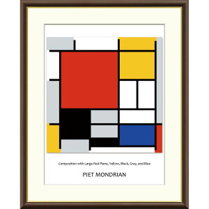 G E̖ 傫ȐԂ̈EFEEDFE̃R|WV s[gEhA z CeA A[g zG ʕ 