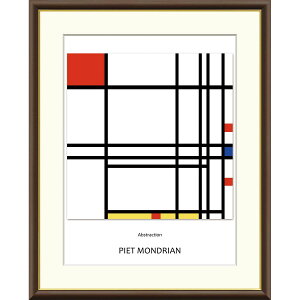 G E̖ ۉ s[gEhA z CeA A[g zG ʕ 