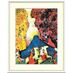 G E̖ R V[EJfBXL[ z CeA A[g zG ʕ 