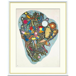 G E̖ KIȑ͐ V[EJfBXL[ z CeA A[g zG ʕ 