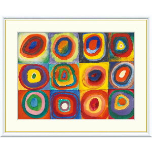 G E̖ F̌ V[EJfBXL[ z CeA A[g zG ʕ 