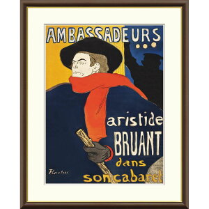 G E̖ AoThD[@AXeBbhEuA [gbN z CeA A[g zG ʕ 