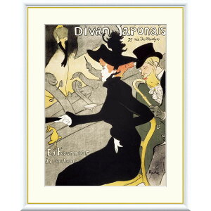 G E̖ fB@EW|l AEhEgD[[Y[gbN z CeA A[g zG ʕ 