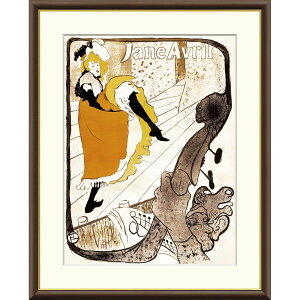 G E̖ WkEA AEhEgD[[Y[gbN z CeA A[g zG ʕ 