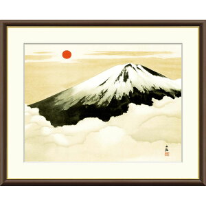 G {̖ s R z CeA A[g zG ʕ 