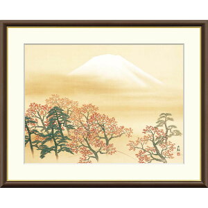 G {̖ {S_ R z CeA A[g zG ʕ 