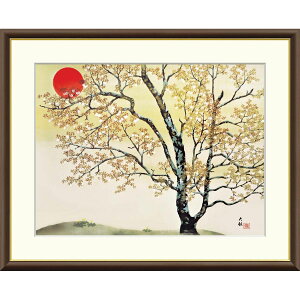 G {̖ t̒ R z CeA A[g zG ʕ 